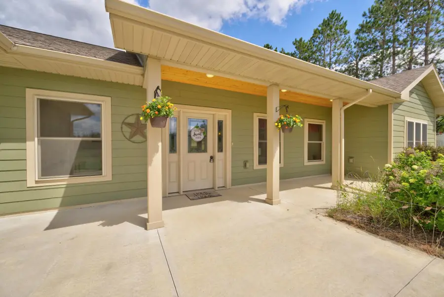 50738 Vinewood Trail, Bemidji, MN 56601 - #2