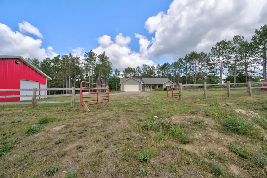 50738 Vinewood Trail, Bemidji, MN 56601 - #3