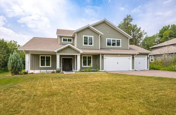 3879 Okerstrom Road, Hermantown, MN 55811