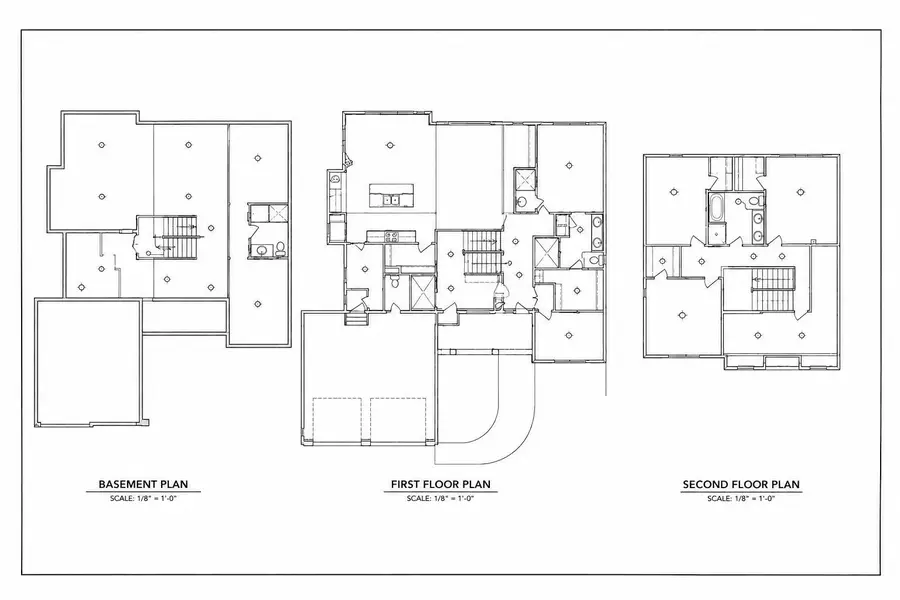 21679 Willys Street Ne, Cedar, MN 55011 - #3
