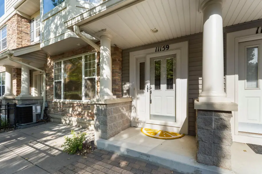 11159 Kinsley Street, Eden Prairie, MN 55344 - #2