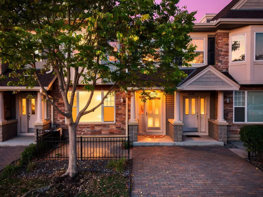 11159 Kinsley Street, Eden Prairie, MN 55344 - #3