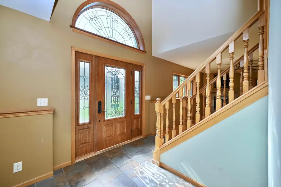 1265 Sherry Drive, Minnesota City, MN 55959 - #2