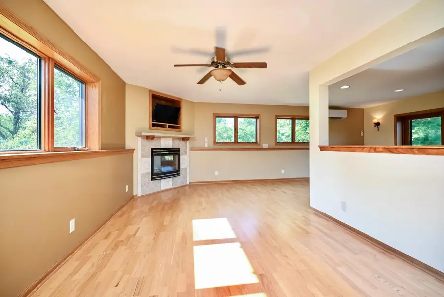 1265 Sherry Drive, Minnesota City, MN 55959 - #3