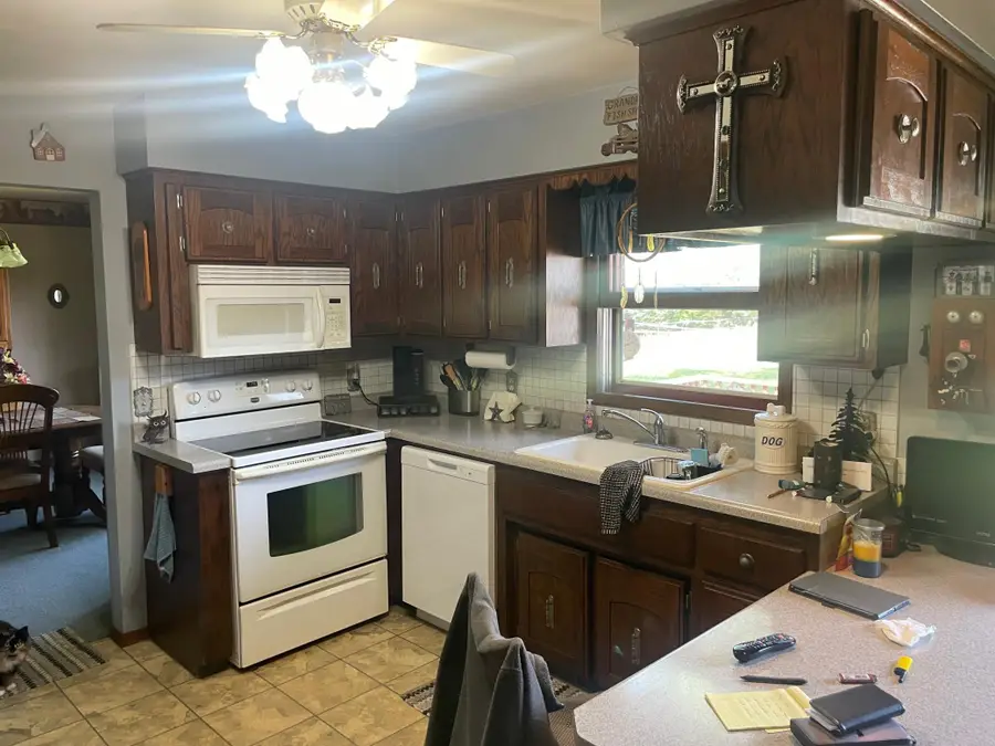 381 Morrison Street E, Motley, MN 56466 - #3