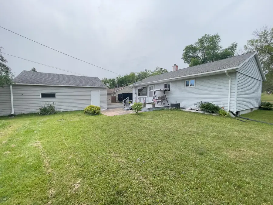 11 Ives Road, Silver Bay, MN 55614 - #3