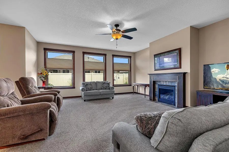 6903 Northwood Lane N, Saint Cloud, MN 56303 - #3