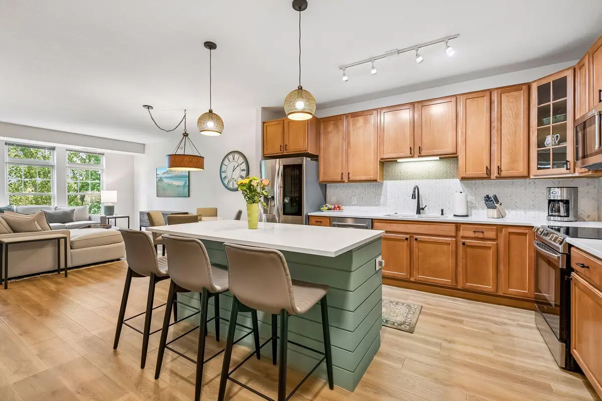 7100 Metro Boulevard #415, Edina, MN 55439 - #1
