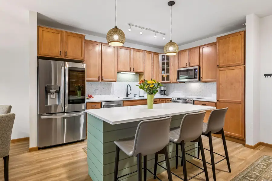 7100 Metro Boulevard #415, Edina, MN 55439 - #3