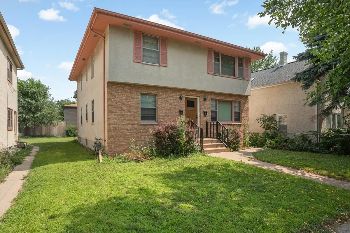 435 Madison Street Ne, Minneapolis, MN 55413 - #1