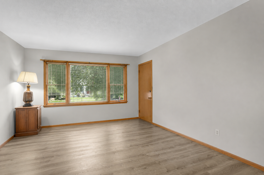 435 Madison Street Ne, Minneapolis, MN 55413 - #2