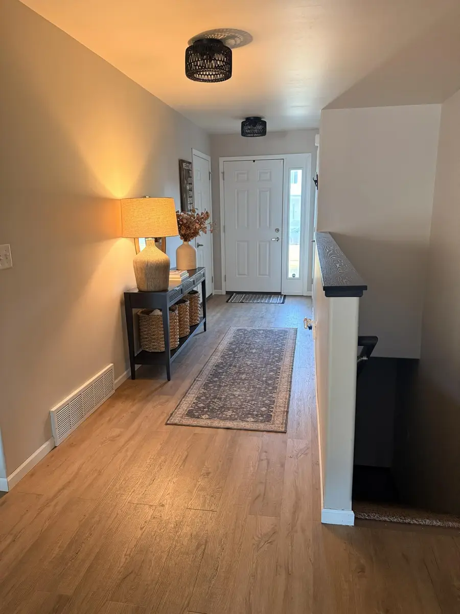 5873 57th Avenue S, Fargo, ND 58104 - #2