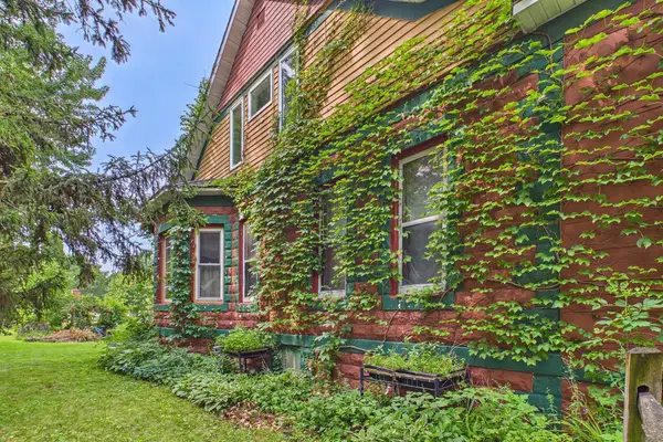 1116 Austin Road, Owatonna, MN 55060