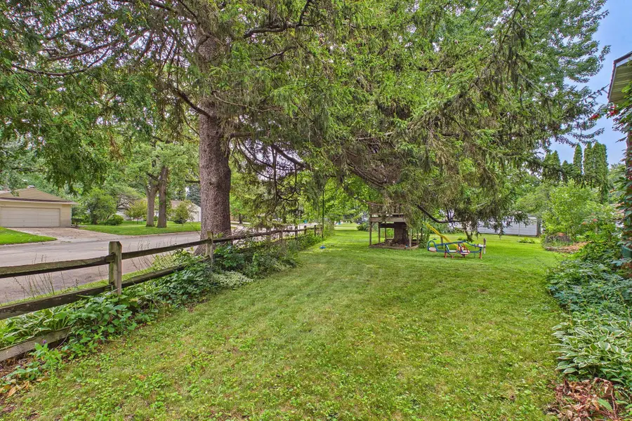 1116 Austin Road, Owatonna, MN 55060 - #3