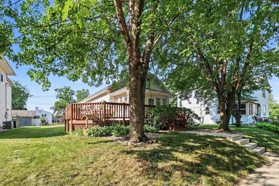 302 Elm Avenue Sw, Montgomery, MN 56069 - #2