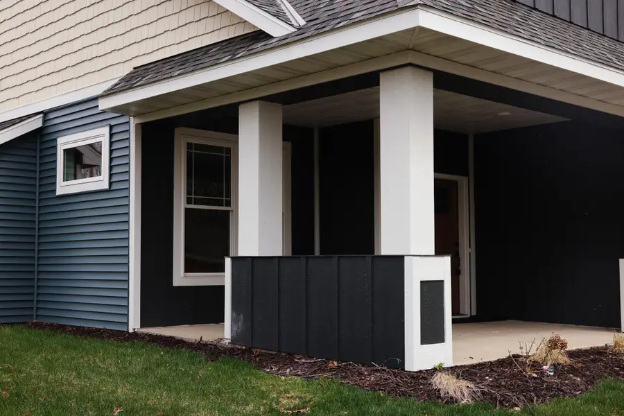 12035 Ash Street, Zimmerman, MN 55398 - #3