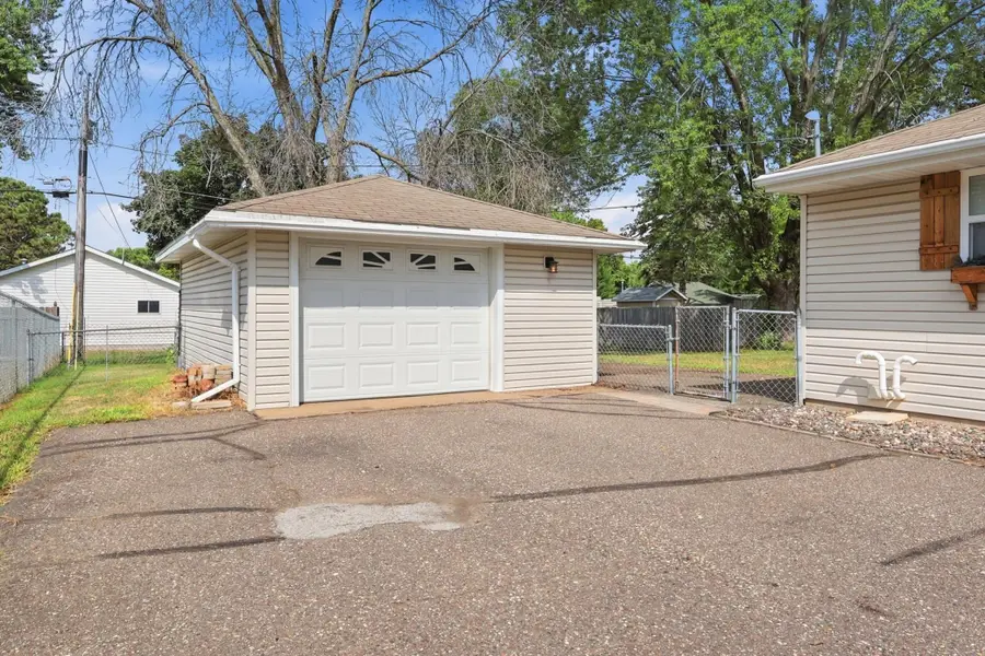 11550 Kumquat Street Nw, Coon Rapids, MN 55448 - #3