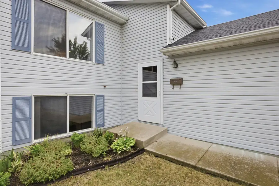 778 14th Avenue W, West Fargo, ND 58078 - #3