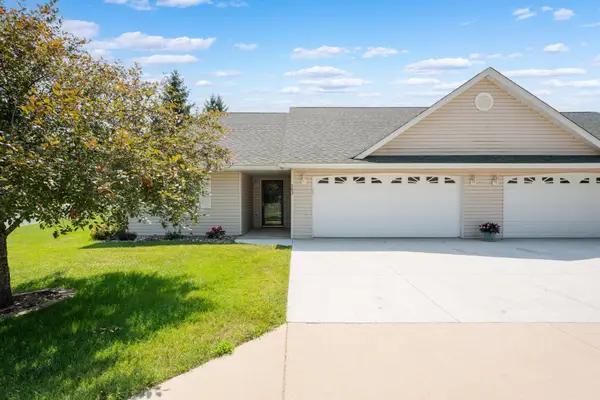 703 Chestnut Street, Mantorville, MN 55955