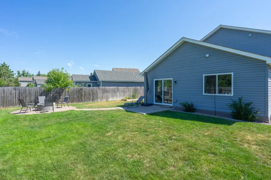 818 Holton Avenue, Brainerd, MN 56401 - #3
