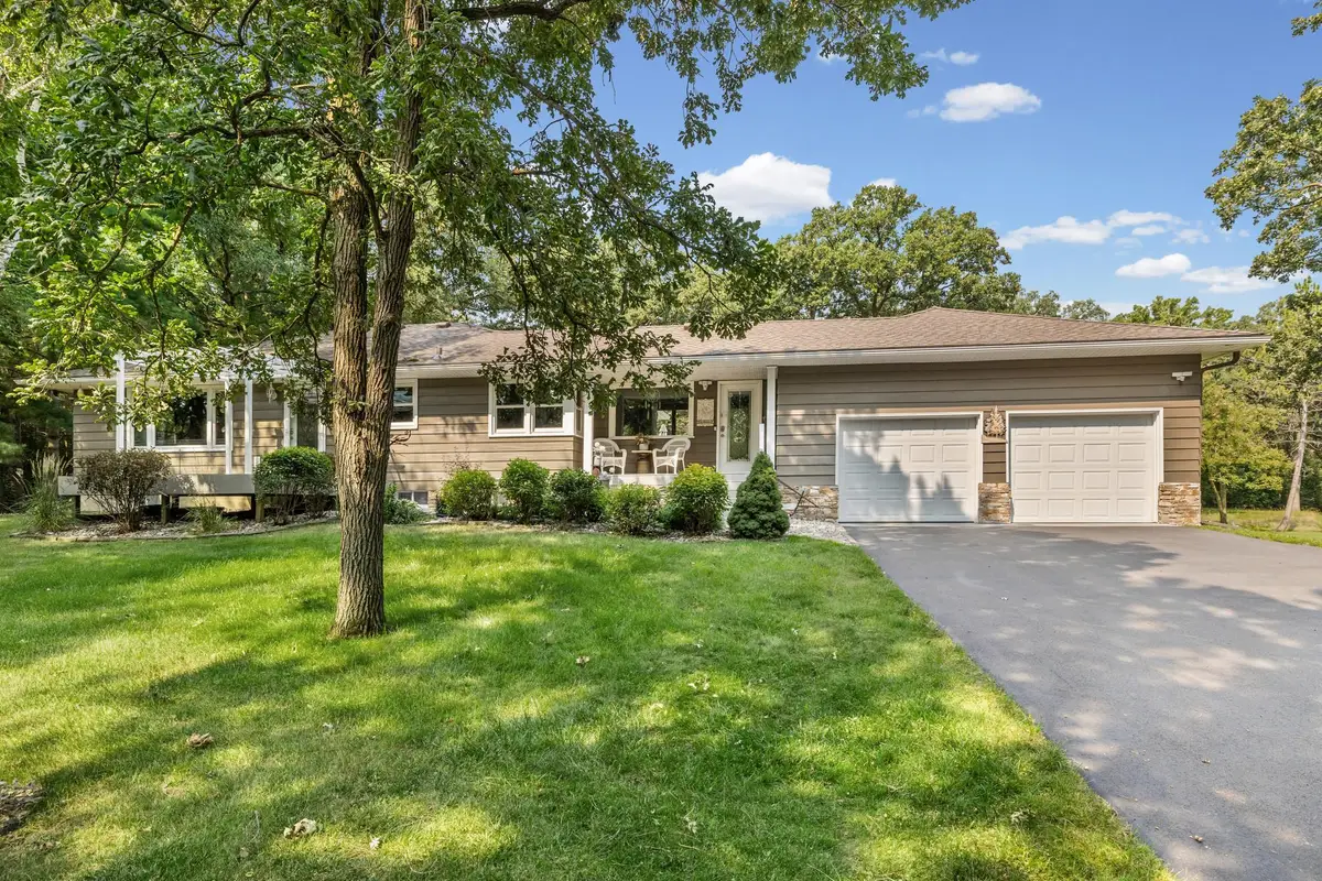 26126 Pillsbury Avenue, Elko New Market, MN 55020 - #1