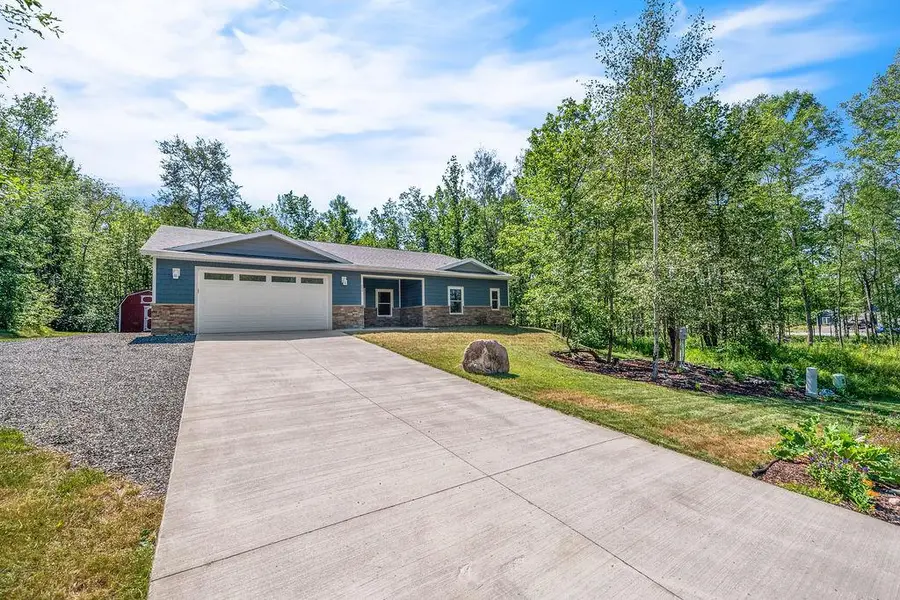 200 Langhorst Court, Moose Lake, MN 55767 - #2