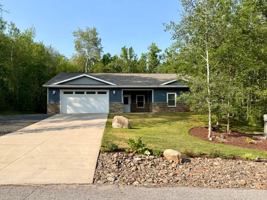200 Langhorst Court, Moose Lake, MN 55767 - #3