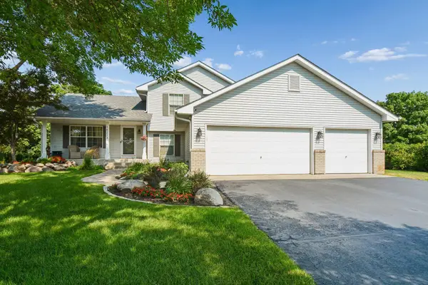 16218 Parkview Drive Se, Prior Lake, MN 55372