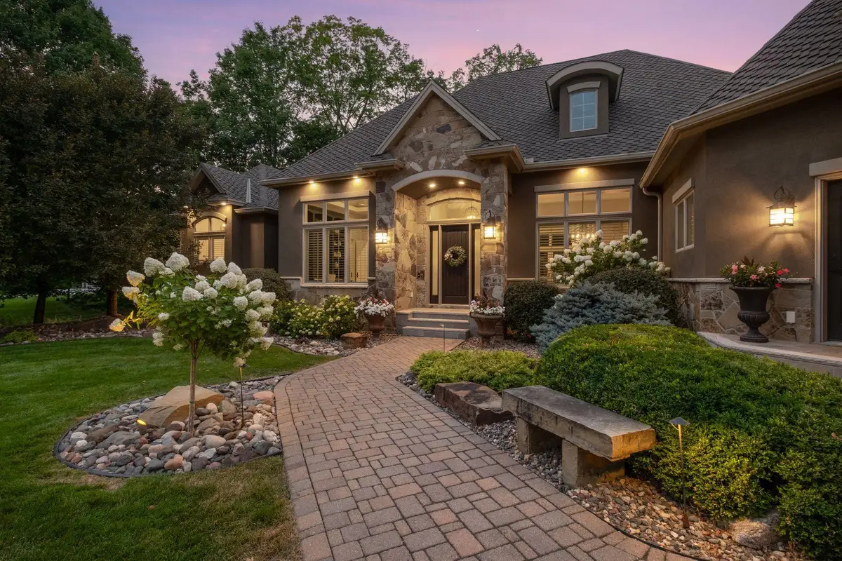 27630 Virginia Cove, Excelsior, MN 55331 - #1