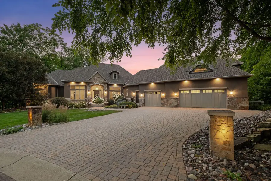 27630 Virginia Cove, Excelsior, MN 55331 - #2