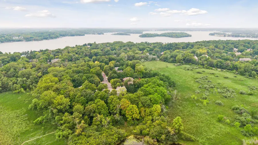 27630 Virginia Cove, Excelsior, MN 55331 - #3