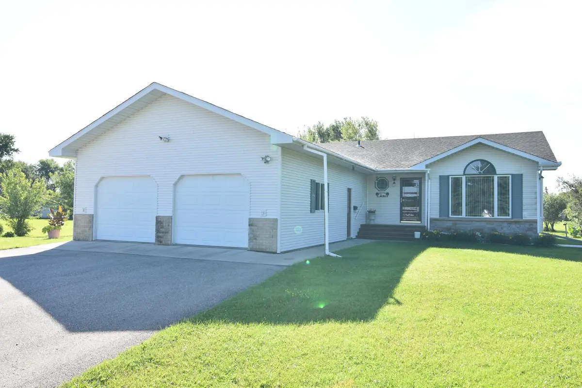 220 4th Avenue Sw, Baudette, MN 56623 - #1