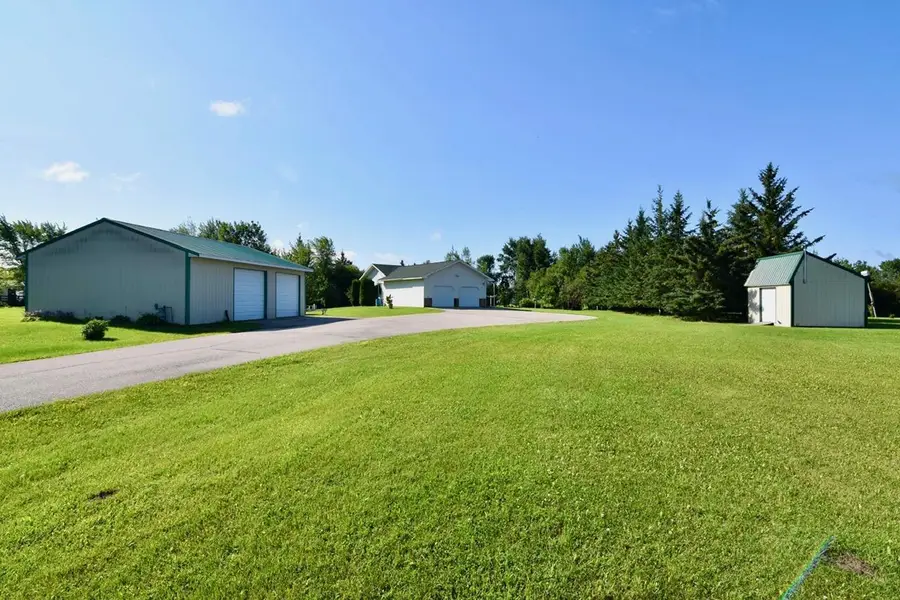 220 4th Avenue Sw, Baudette, MN 56623 - #3