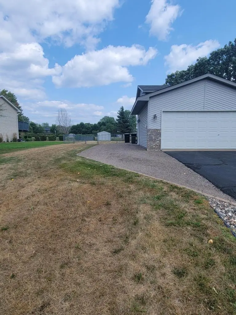 4410 Pintail Street, Big Lake, MN 55309 - #3