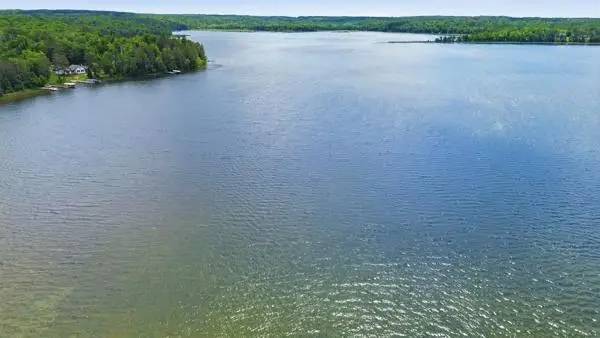 37178 N Courage Drive (lot 4), Lake George, MN 56458 - #2