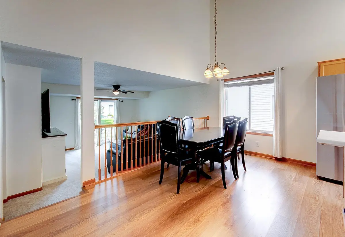 1519 Balinese Street, Shakopee, MN 55379 - #1