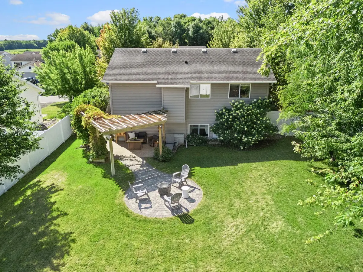 1419 17th Avenue Se, Saint Joseph, MN 56374 - #1