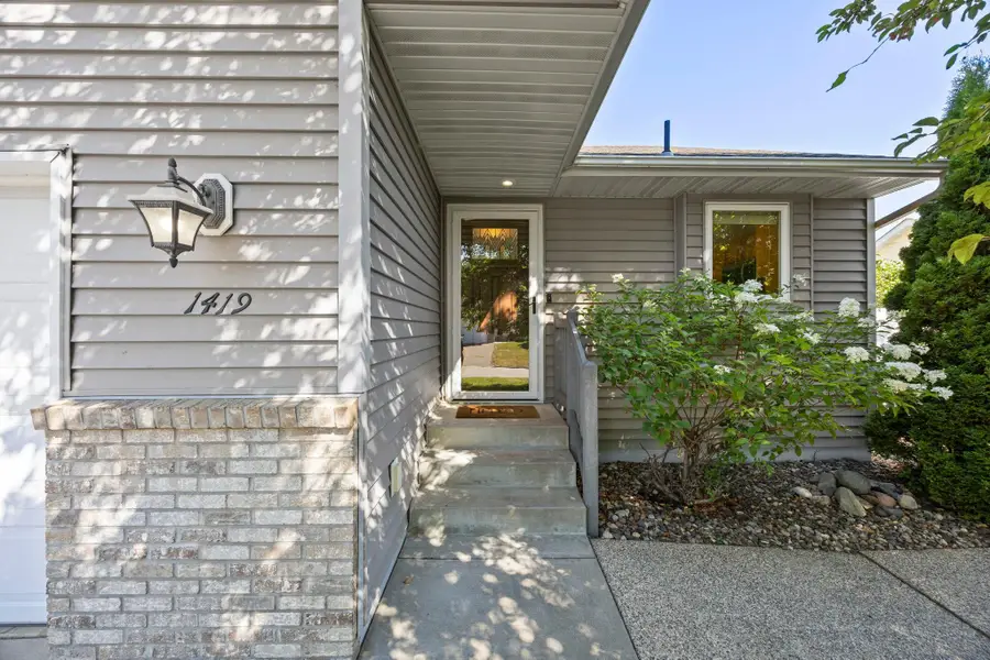 1419 17th Avenue Se, Saint Joseph, MN 56374 - #2