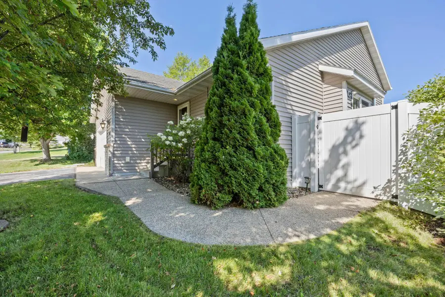 1419 17th Avenue Se, Saint Joseph, MN 56374 - #3
