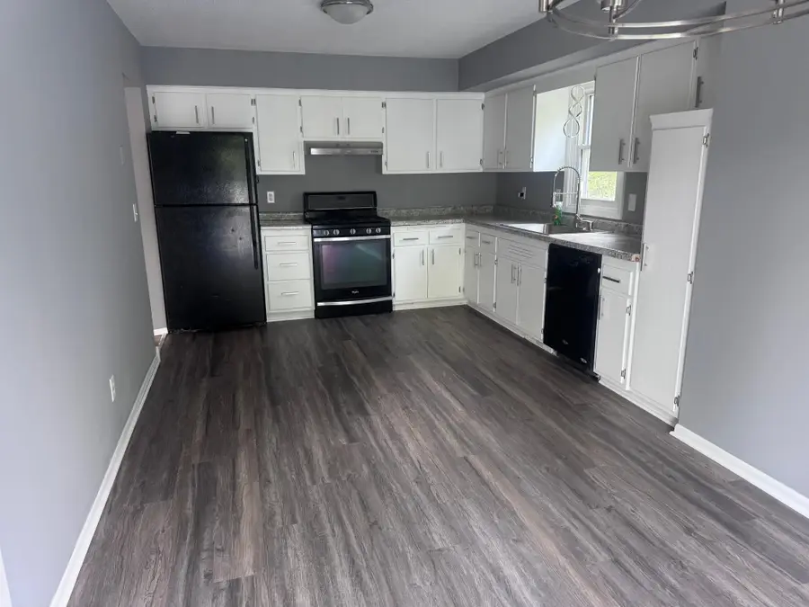 8148 Toledo Avenue N, Brooklyn Park, MN 55443 - #3