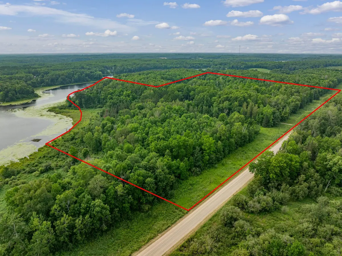 TBD Hanson Lake Rd, Grand Rapids, MN 55744 - #1