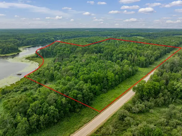TBD Hanson Lake Rd, Grand Rapids, MN 55744