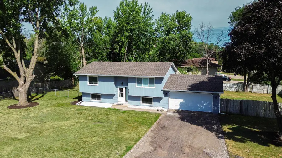 7181 Colorado Avenue N, Brooklyn Park, MN 55429 - #2