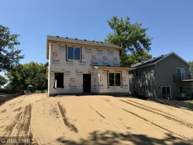 438 Prairie Street, Clearwater, MN 55320 - #3