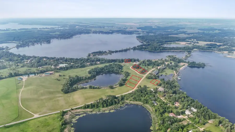LOT 1 BLK 4 Grandview Lane, Lake Park, MN 56554 - #2