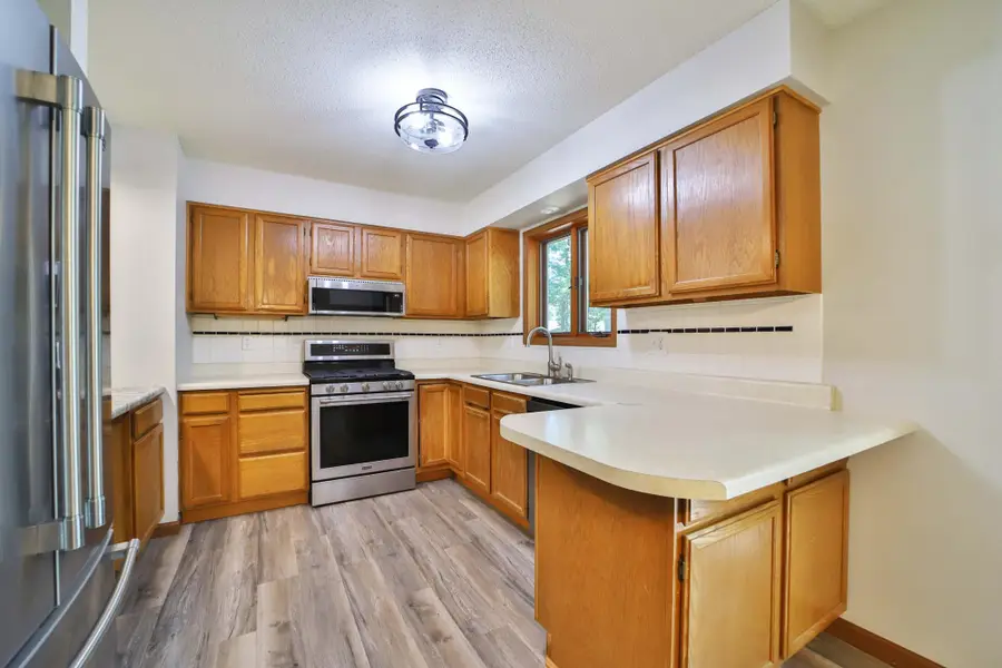 6205 Donald Street, Baxter, MN 56425 - #3