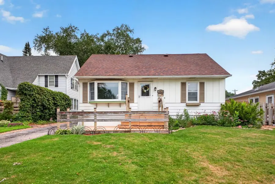 1404 12th Avenue Ne, Rochester, MN 55906 - #2