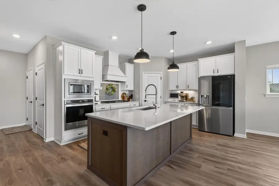 15258 116th Avenue N, Dayton, MN 55369 - #3