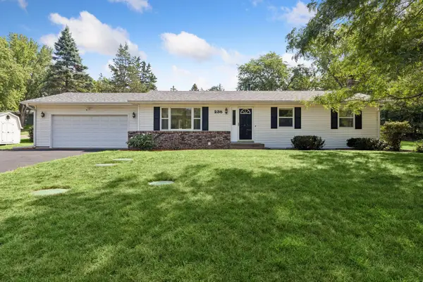 235 Quality Avenue N, Lakeland, MN 55043