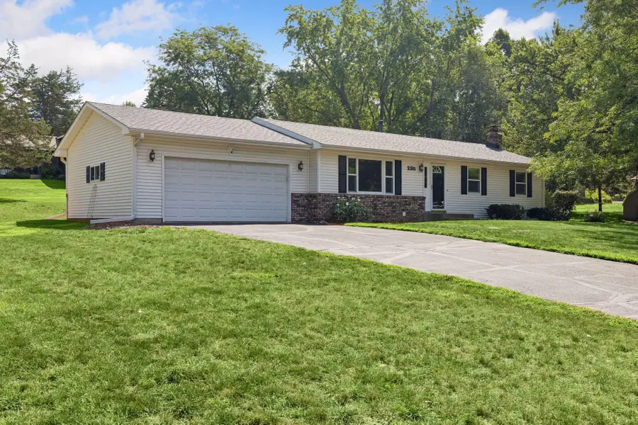235 Quality Avenue N, Lakeland, MN 55043 - #2
